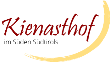 Kienasthof