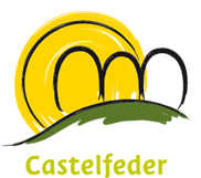 logo castelfeder